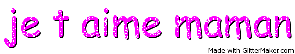 salut